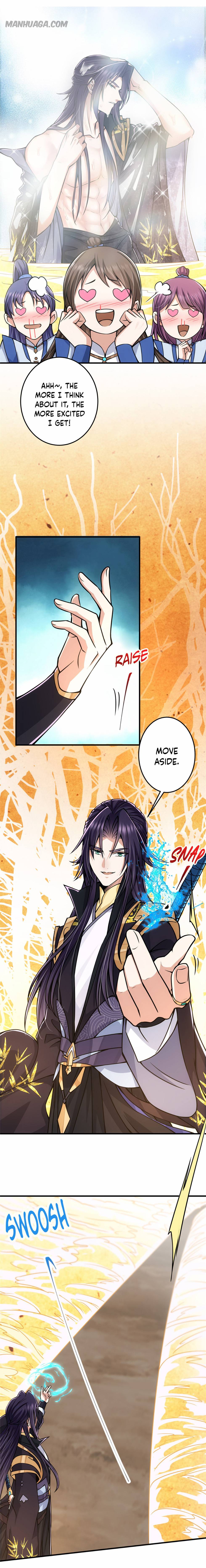 Chapter 92 - Image 4