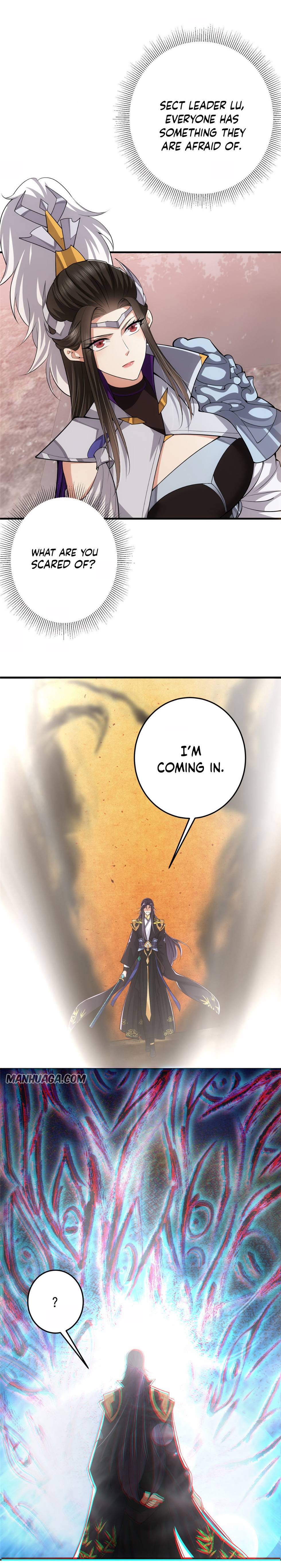 Chapter 92 - Image 7