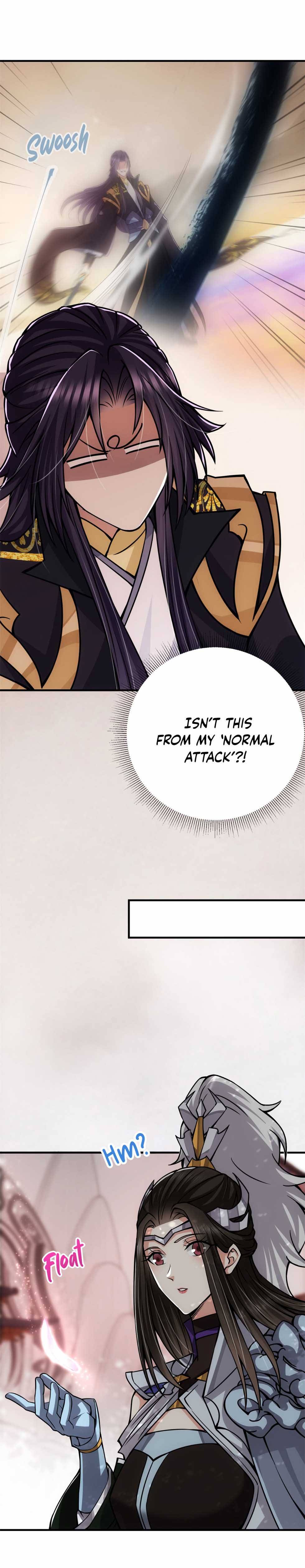 Chapter 93 - Image 11
