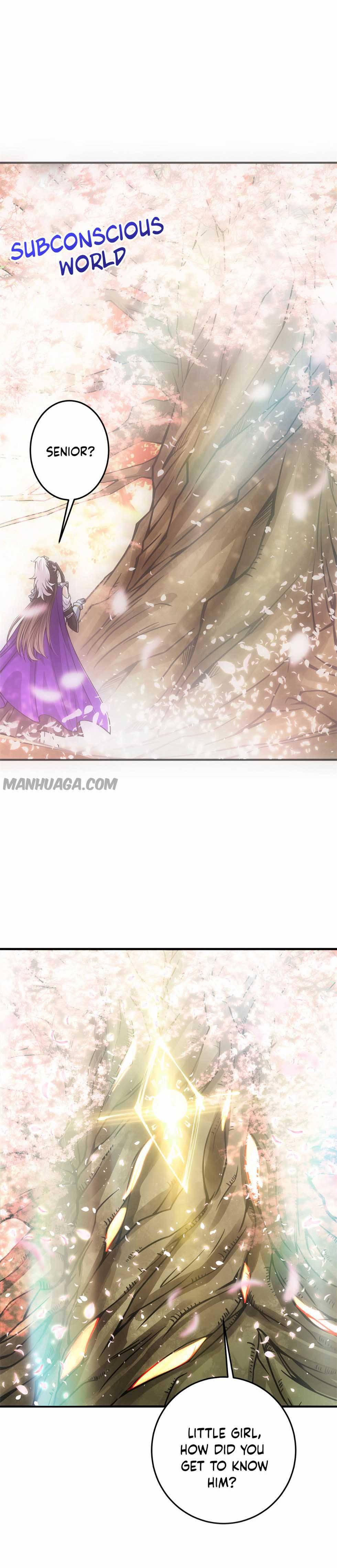 Chapter 93 - Image 12