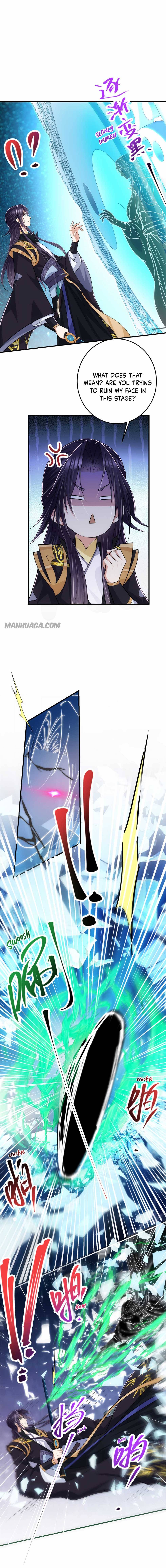 Chapter 93 - Image 2