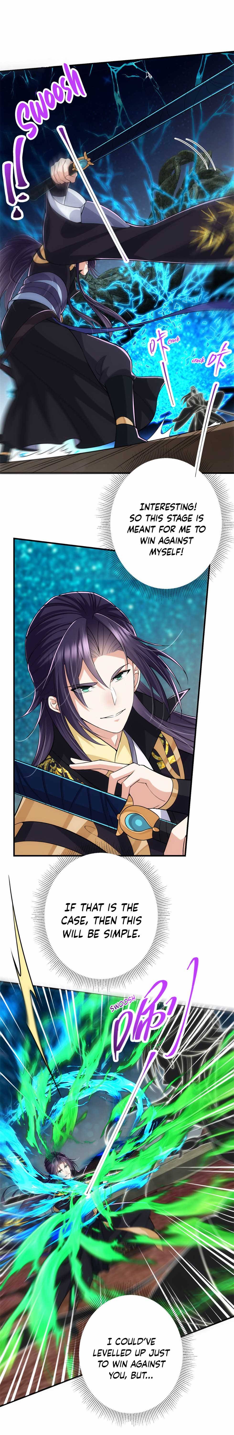 Chapter 93 - Image 3