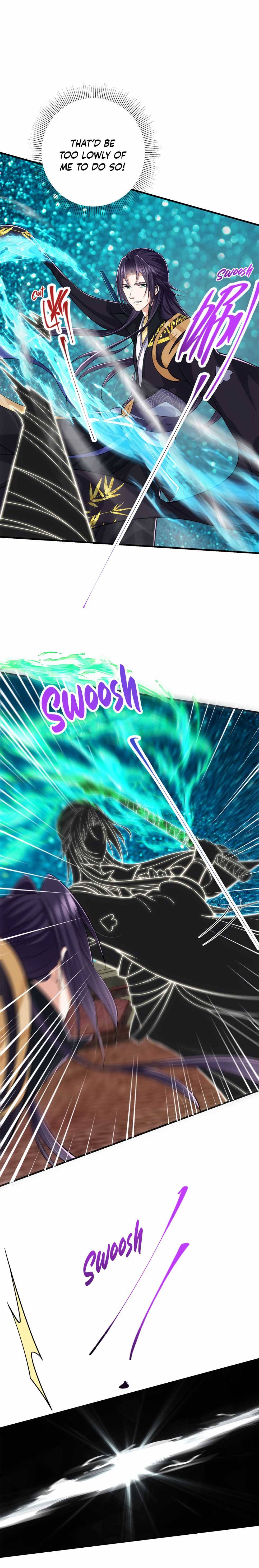 Chapter 93 - Image 4