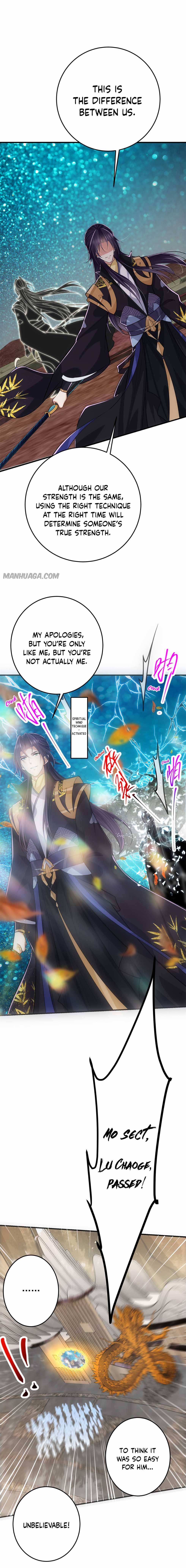 Chapter 93 - Image 5