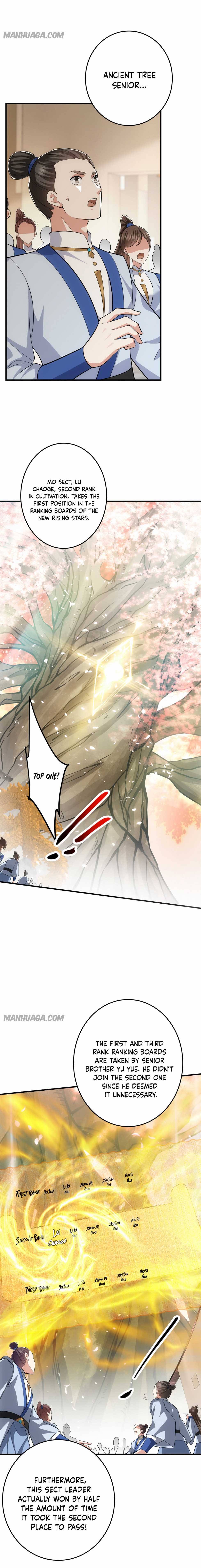 Chapter 93 - Image 6