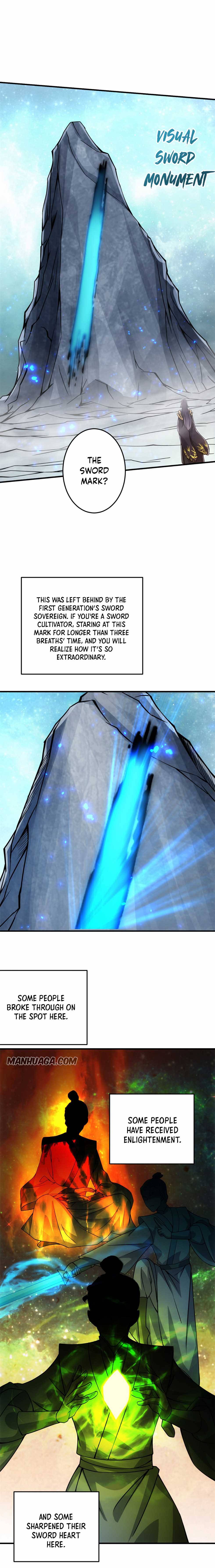 Chapter 93 - Image 9