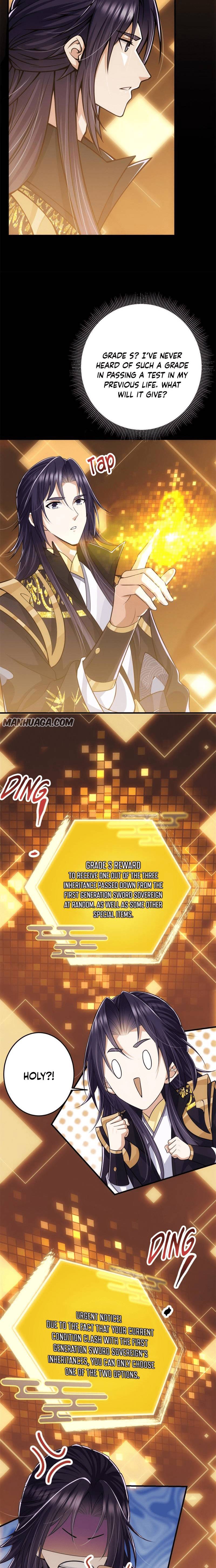 Chapter 94 - Image 10