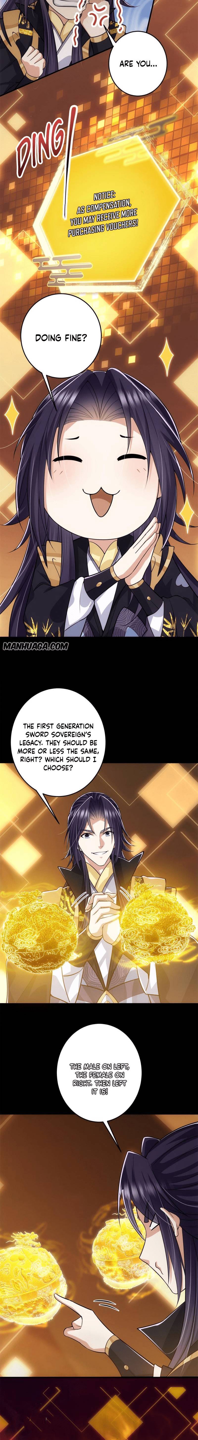 Chapter 94 - Image 11