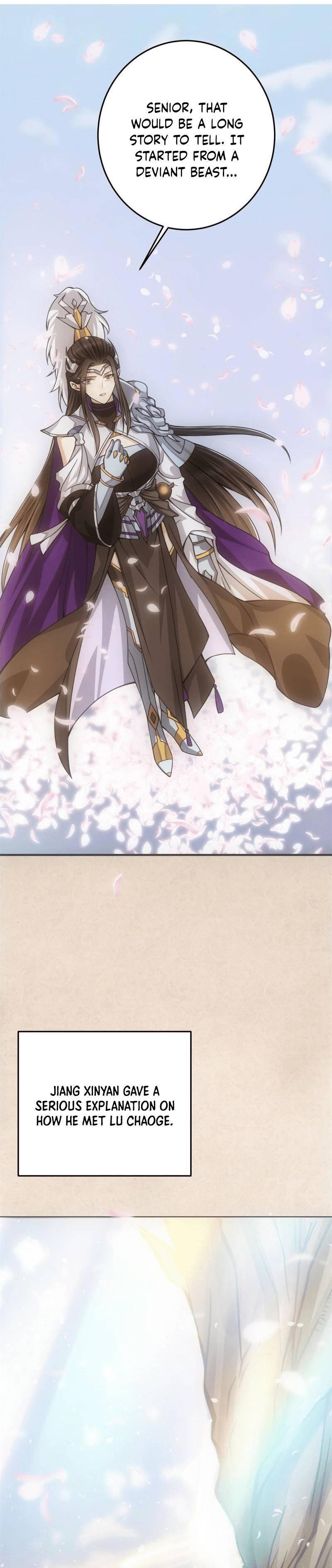 Chapter 94 - Image 2