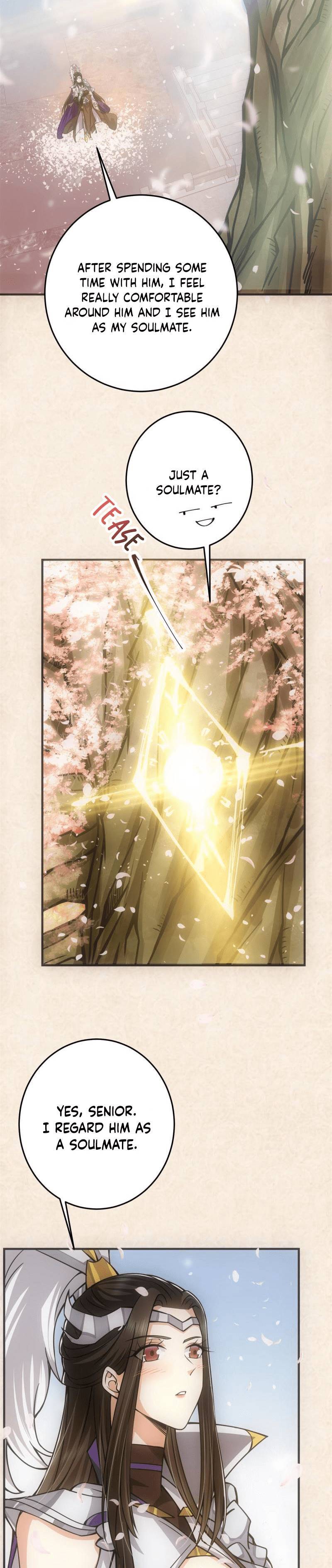 Chapter 94 - Image 3