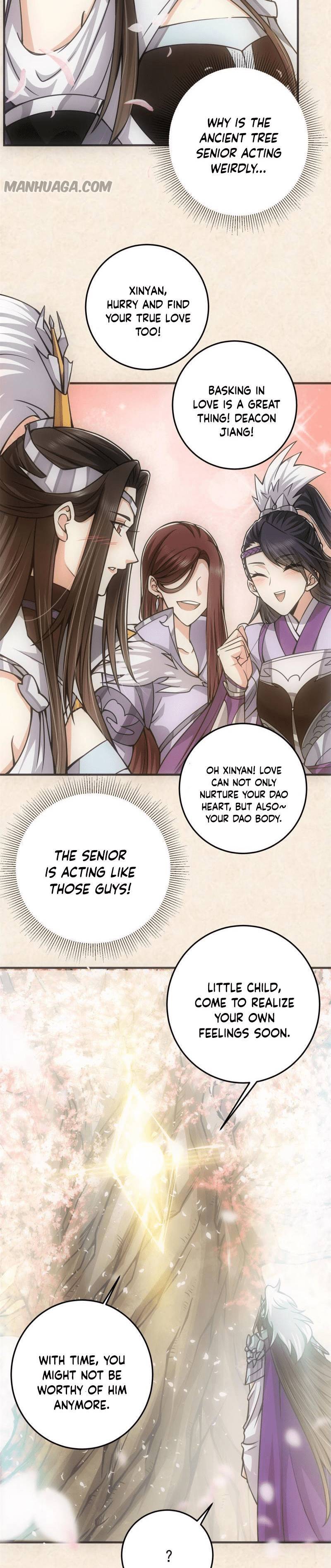 Chapter 94 - Image 4