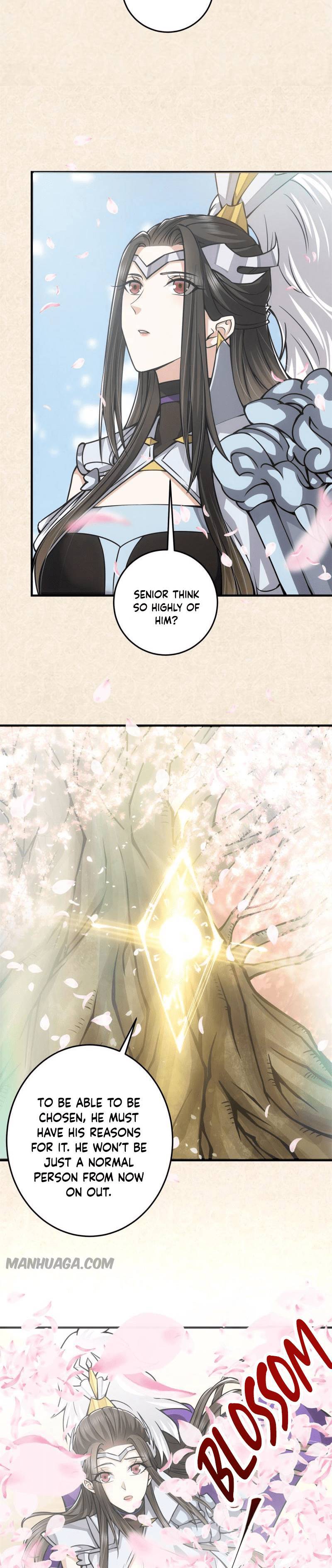 Chapter 94 - Image 5