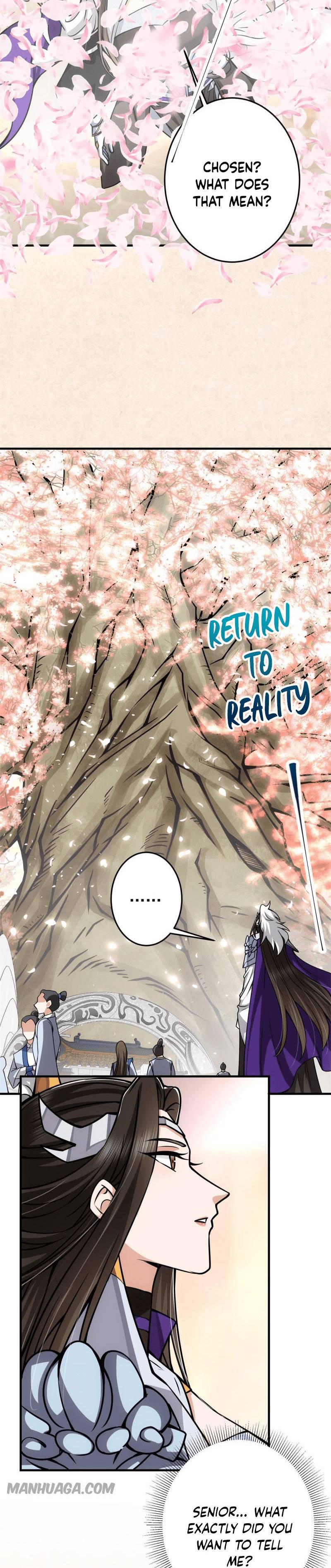 Chapter 94 - Image 6