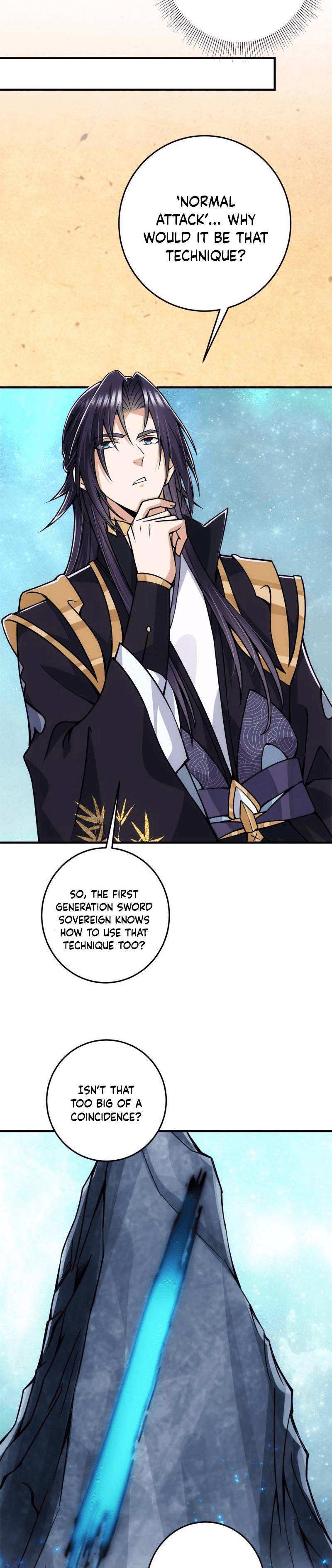 Chapter 94 - Image 7