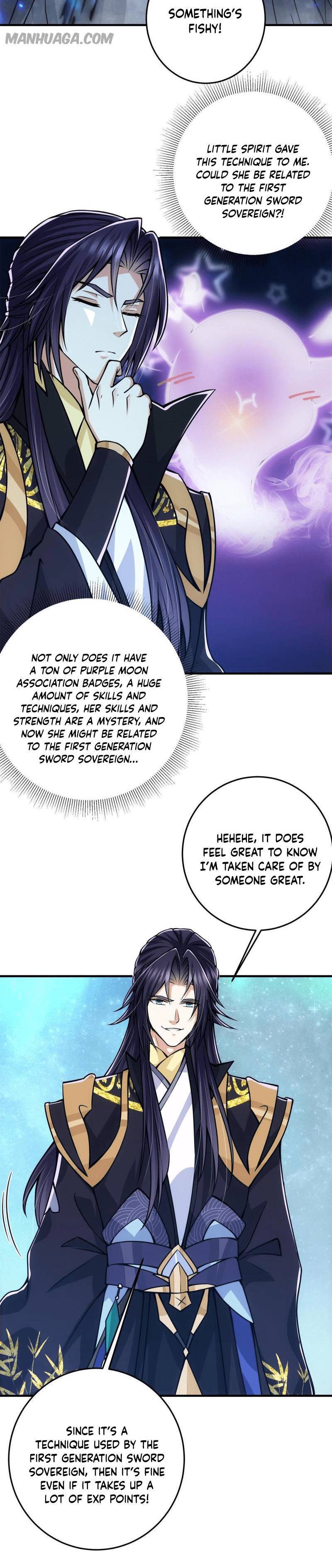 Chapter 94 - Image 8
