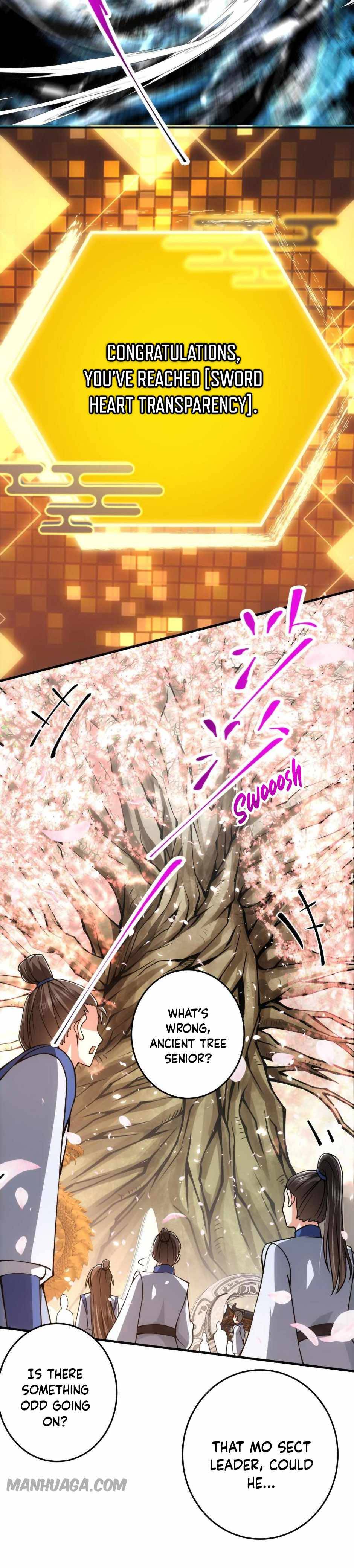 Chapter 95 - Image 11