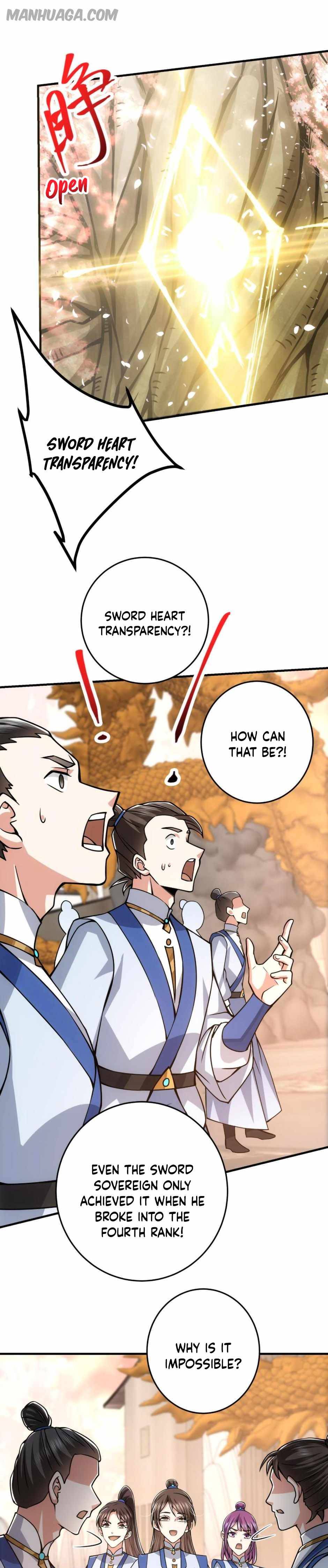Chapter 95 - Image 12