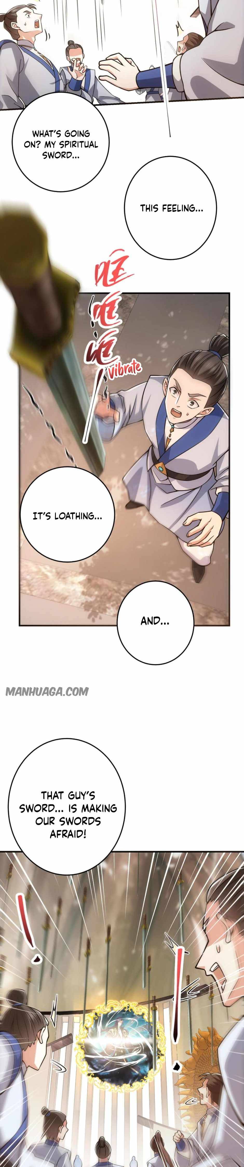 Chapter 95 - Image 15