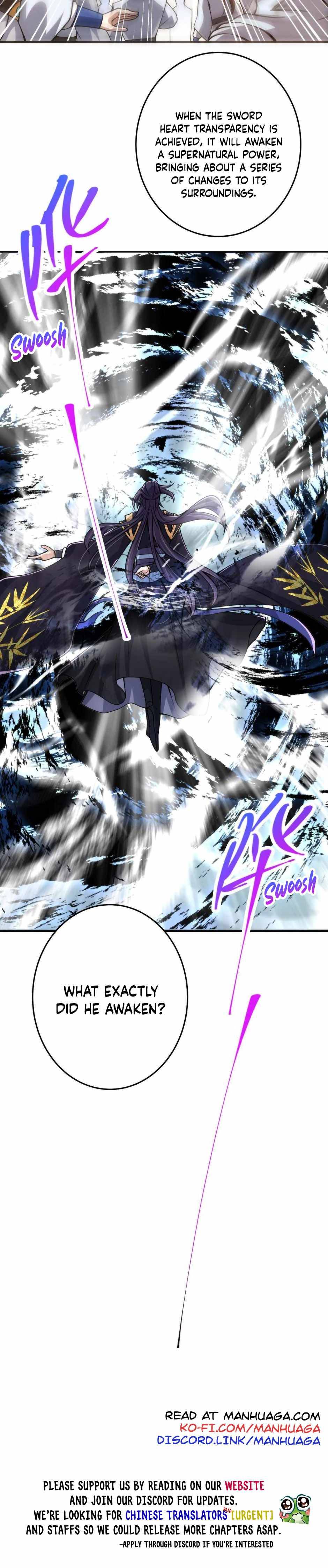 Chapter 95 - Image 16