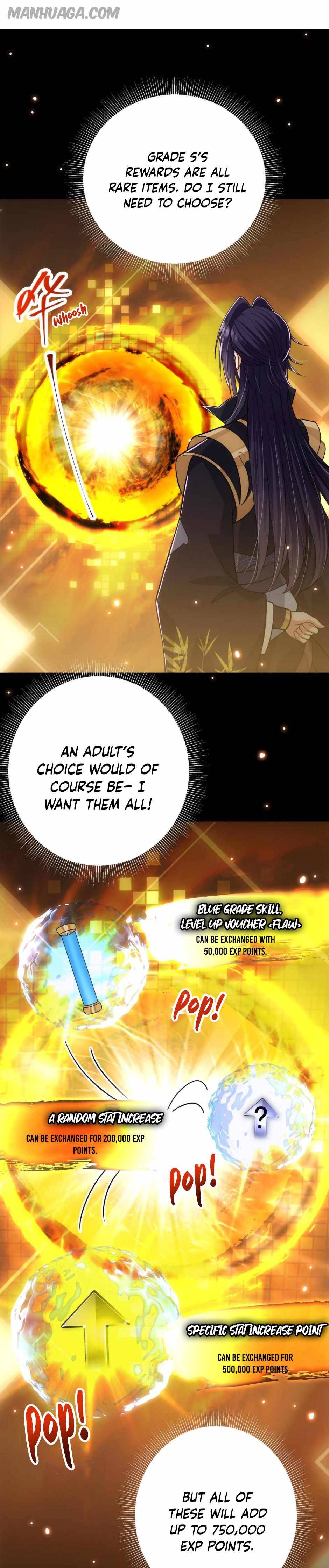 Chapter 95 - Image 2