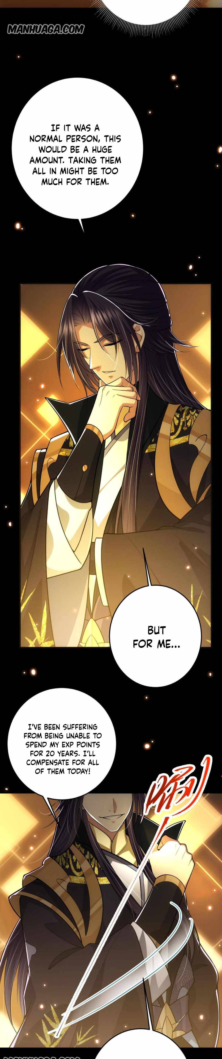 Chapter 95 - Image 3