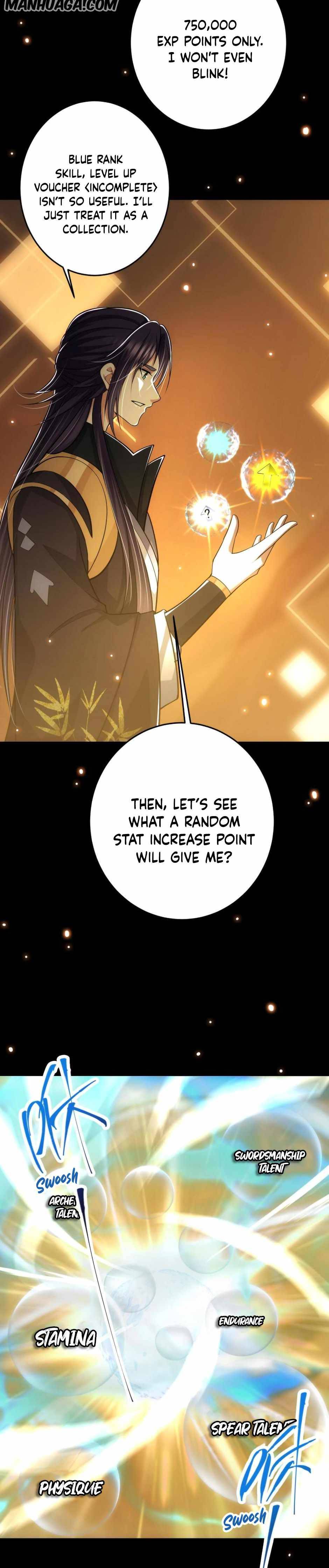 Chapter 95 - Image 4