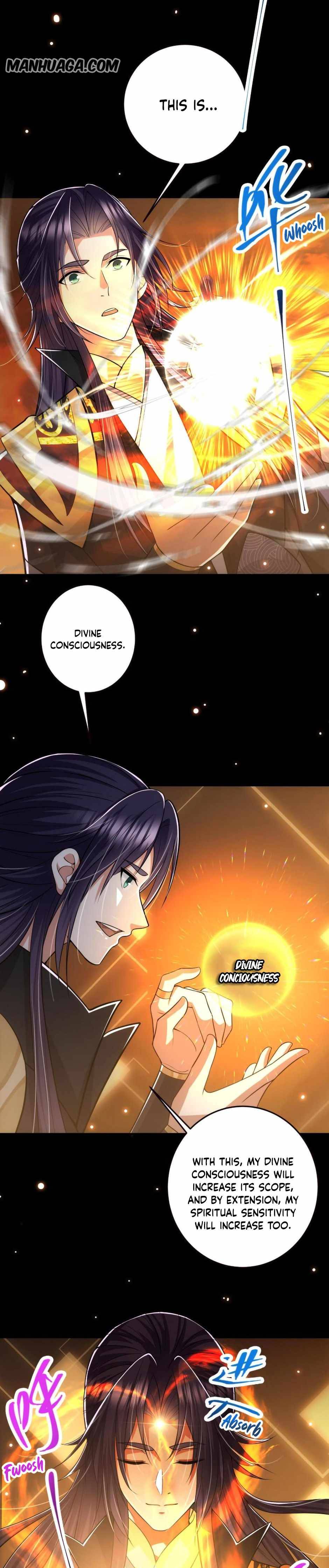 Chapter 95 - Image 5