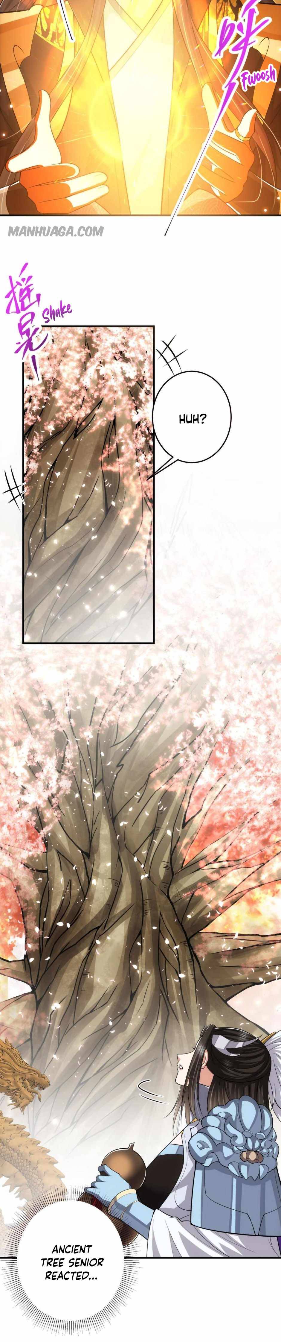 Chapter 95 - Image 6