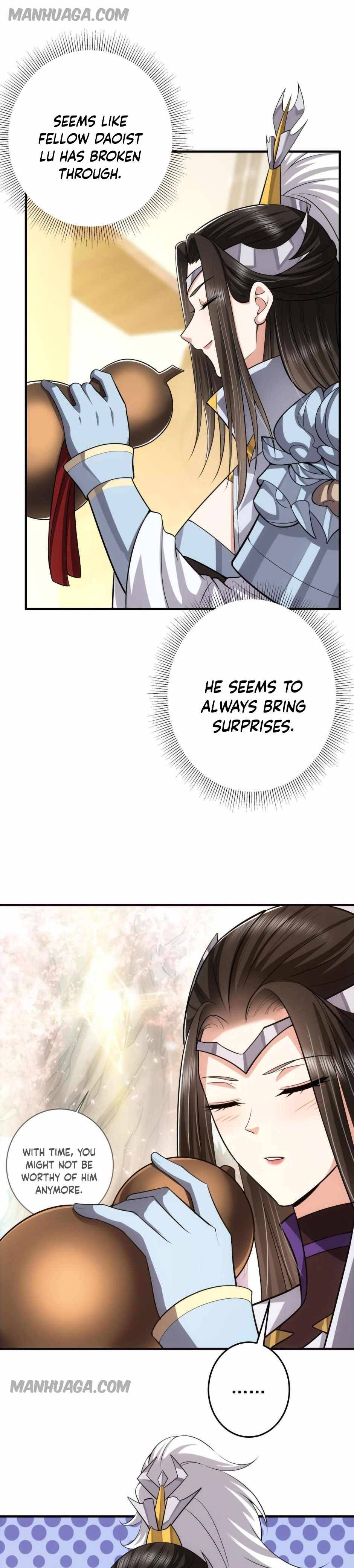 Chapter 95 - Image 7