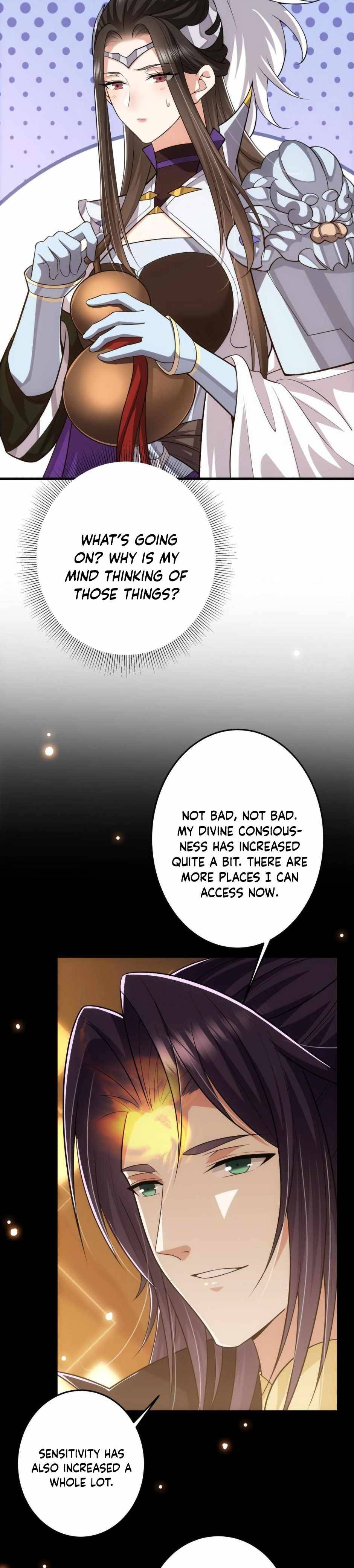 Chapter 95 - Image 8