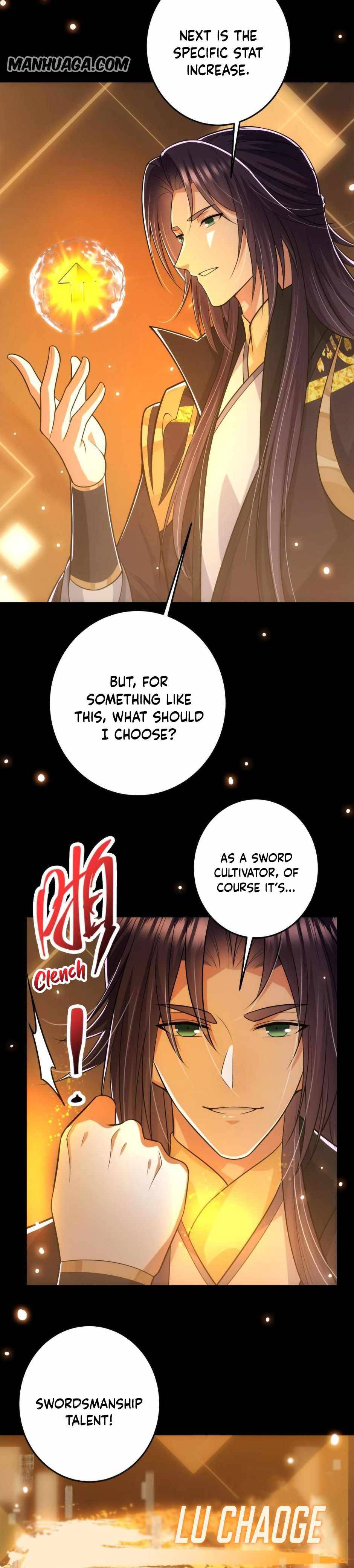 Chapter 95 - Image 9