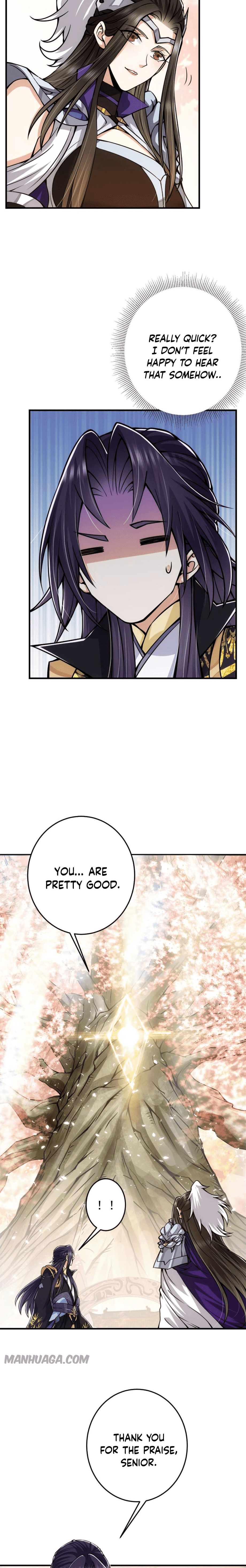 Chapter 96 - Image 10