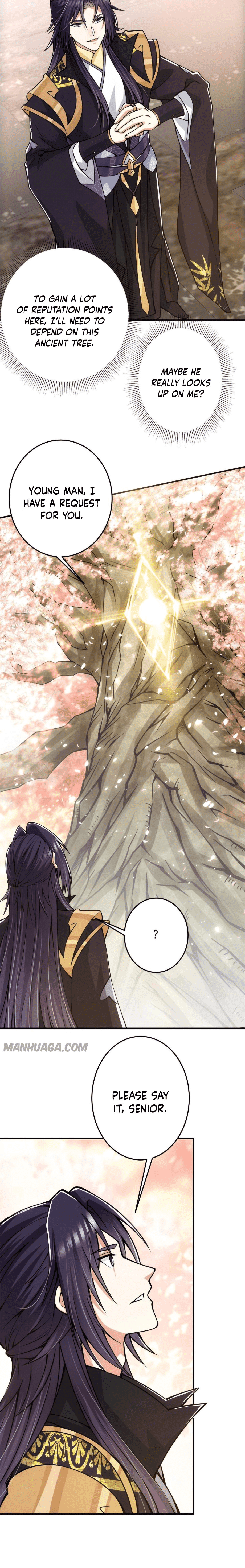 Chapter 96 - Image 11