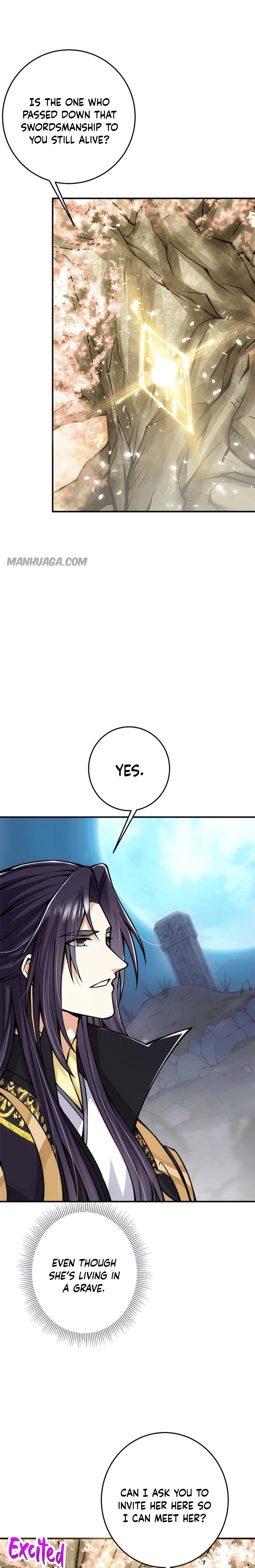 Chapter 96 - Image 12
