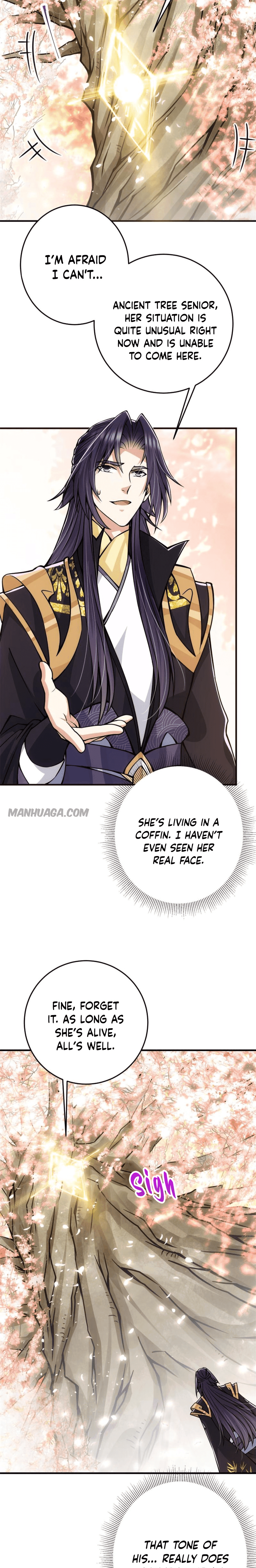 Chapter 96 - Image 13