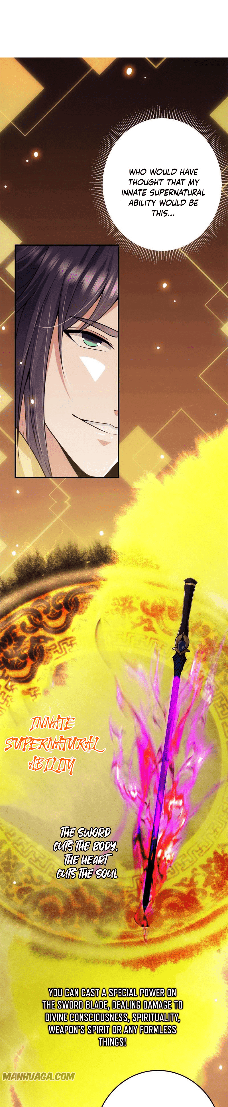 Chapter 96 - Image 2