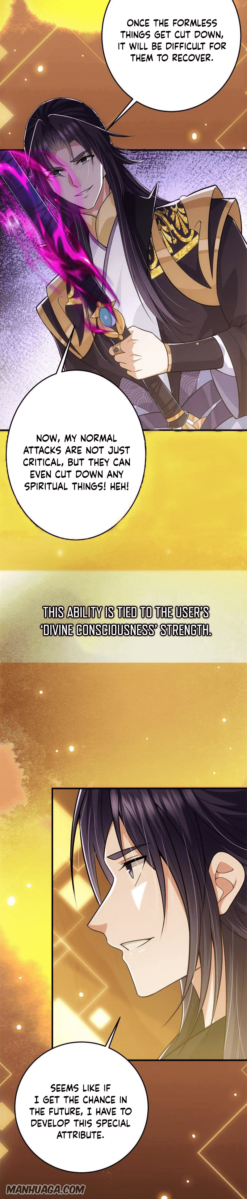 Chapter 96 - Image 3