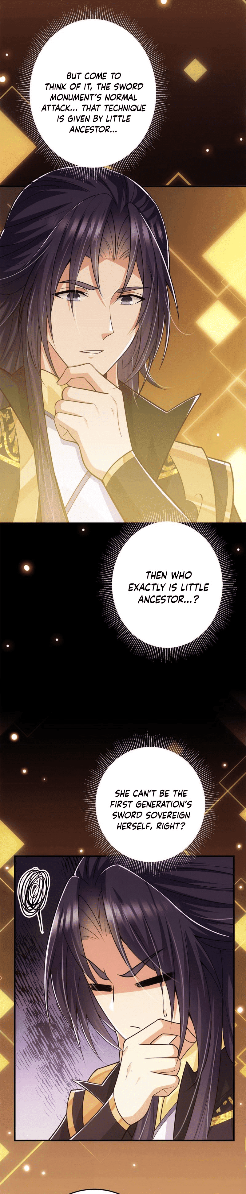 Chapter 96 - Image 4