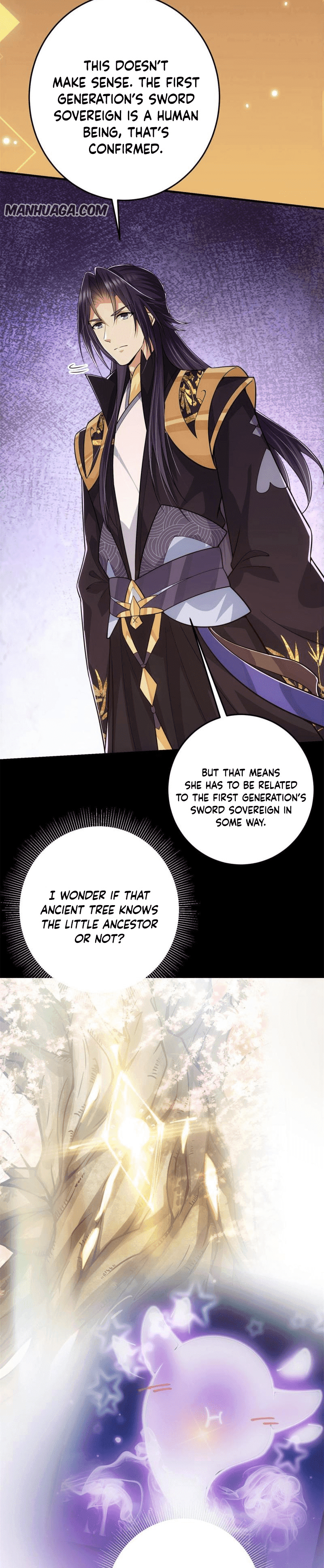 Chapter 96 - Image 5
