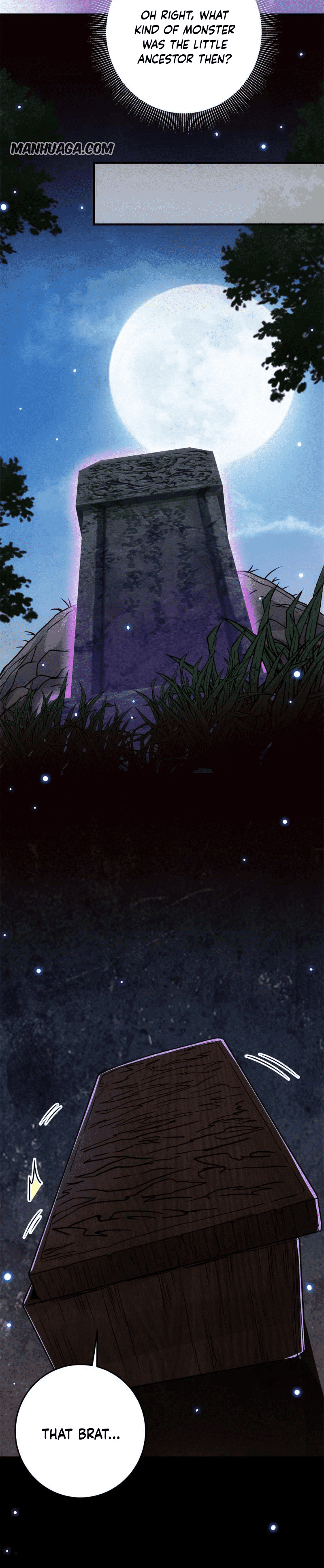Chapter 96 - Image 6