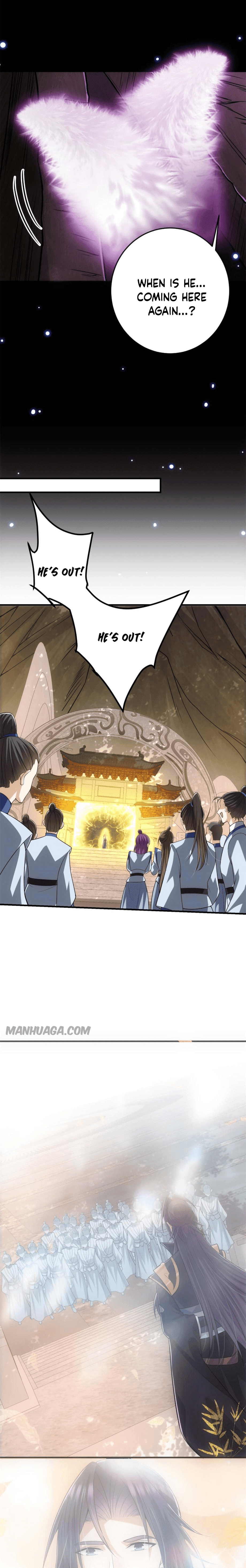 Chapter 96 - Image 7