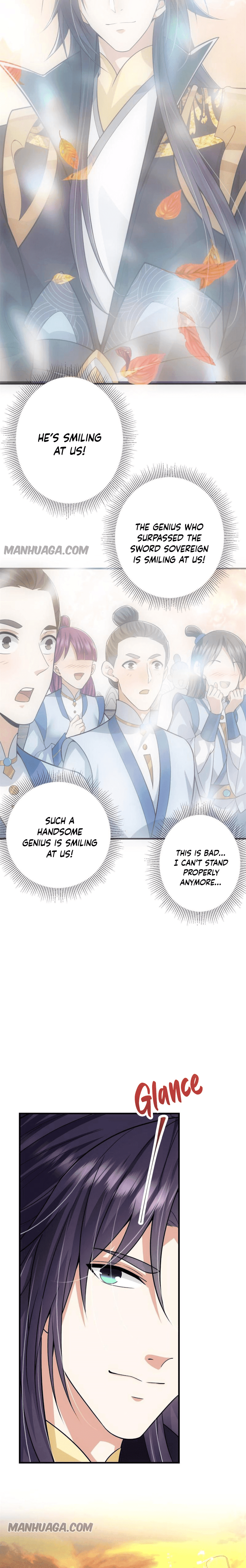 Chapter 96 - Image 8