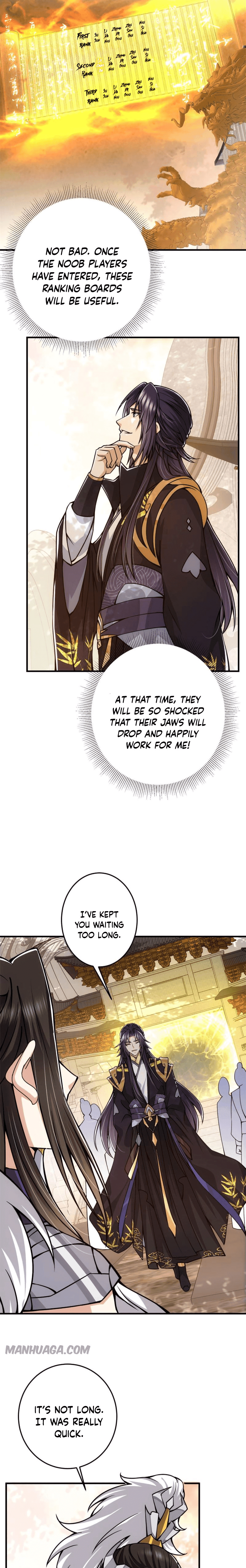 Chapter 96 - Image 9