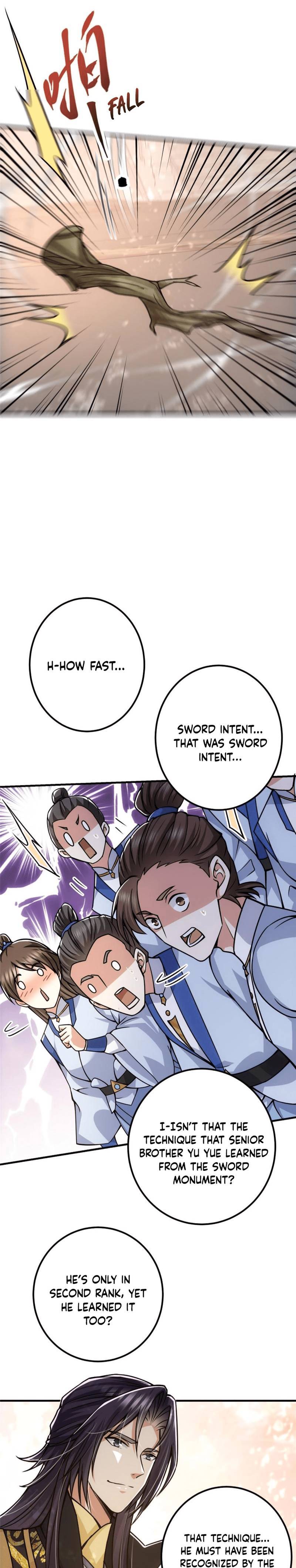 Chapter 97 - Image 10