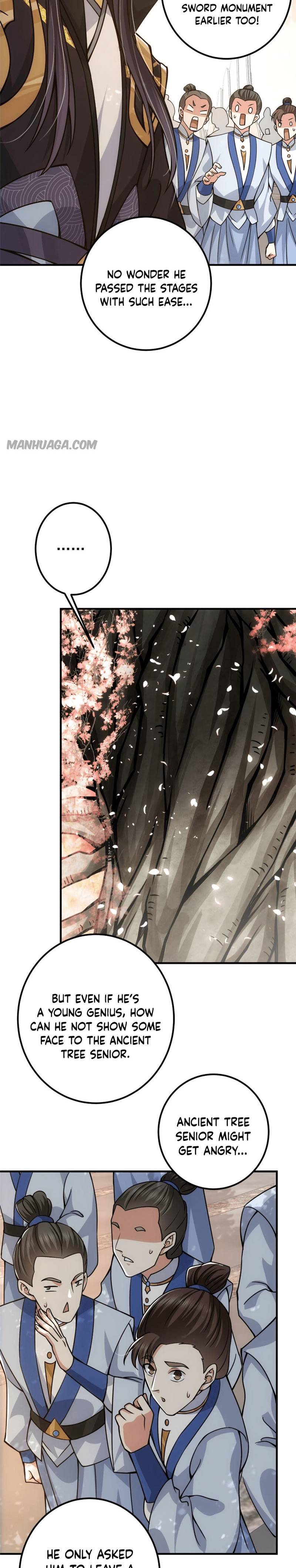 Chapter 97 - Image 11