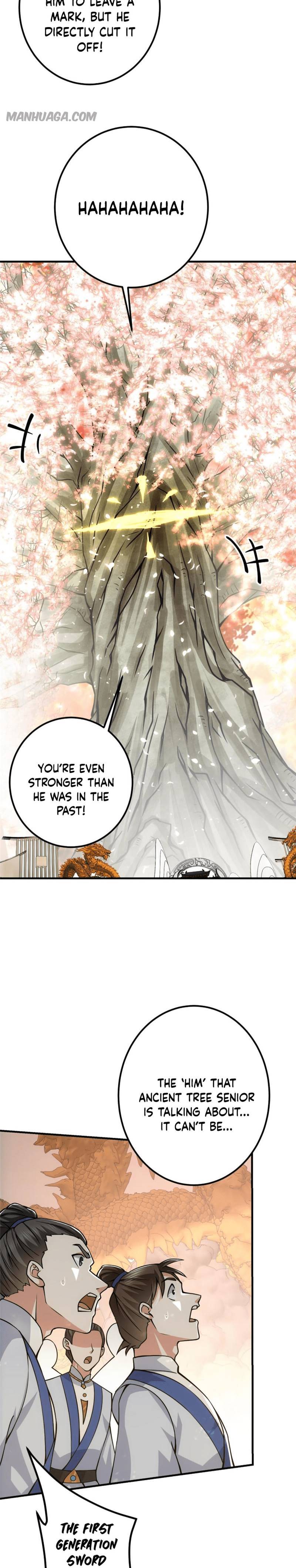 Chapter 97 - Image 12
