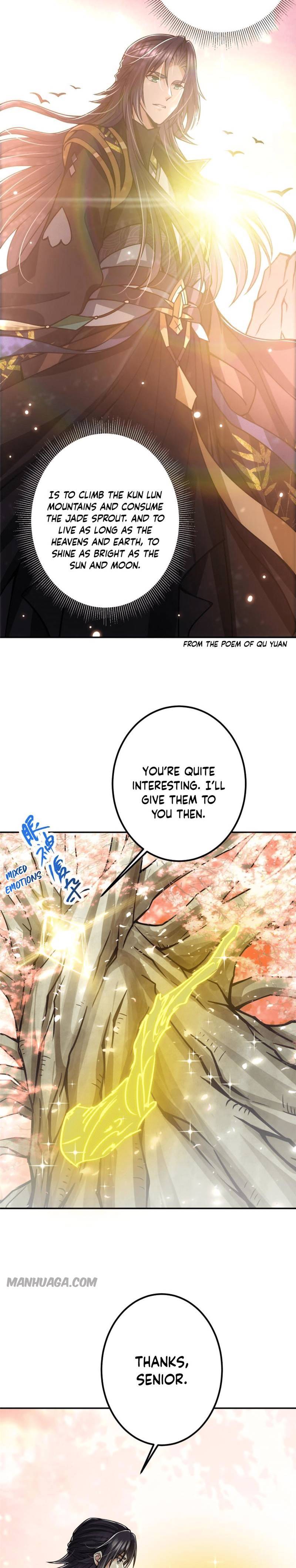 Chapter 97 - Image 14