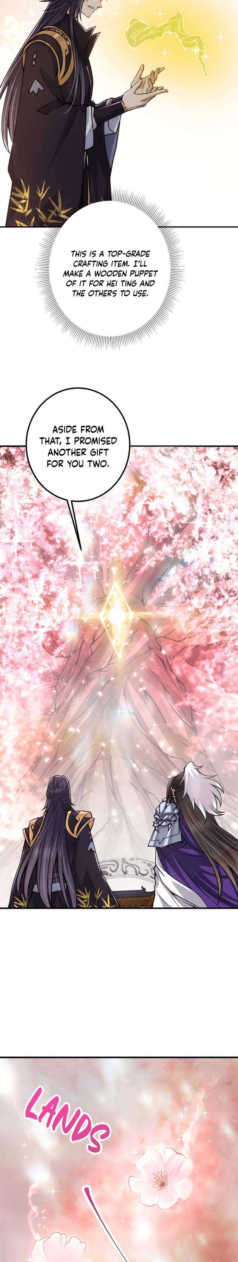 Chapter 97 - Image 15