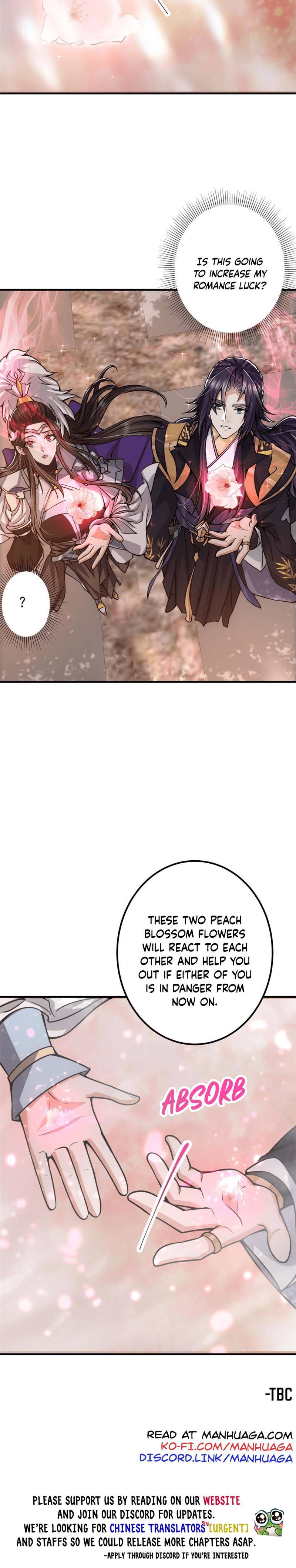 Chapter 97 - Image 16