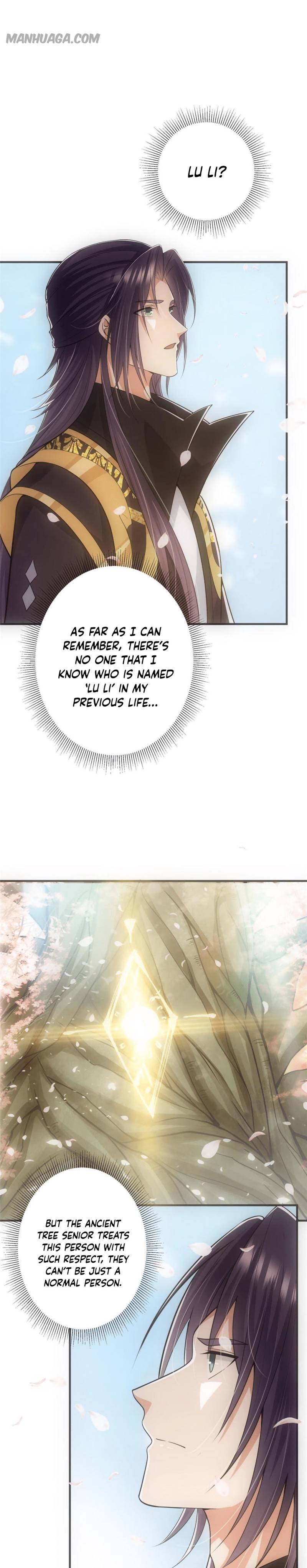 Chapter 97 - Image 3